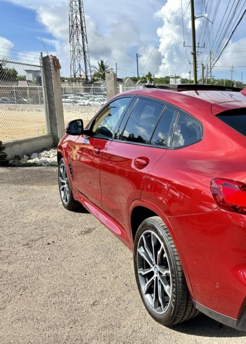 Find Your <br> Perfect Vehicle